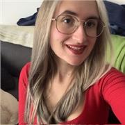 Doy clases de repaso y apoyo de primària